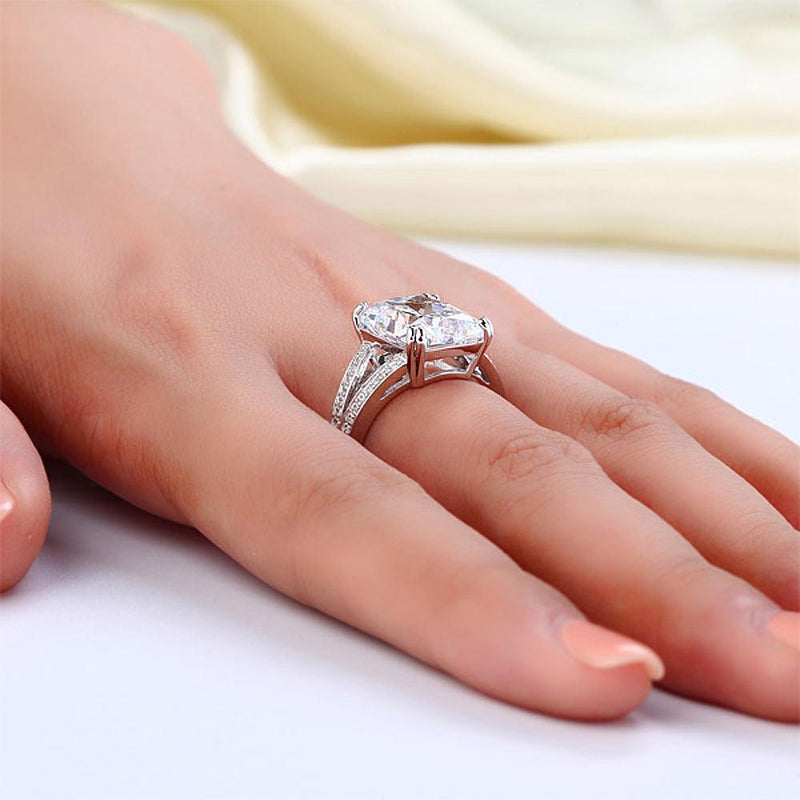 #diamondring, #luxxlyjewelry, #dbljewelry , #diamonds, #onlineboutique, #dbejewels, #engagement, #nurse, #mensjewelry, #cuban, #kaysfinejewelry, #accesorize, #jewelry, #accessories, #finejewelry, #necklace, #bracelet, #earrings, #ring, #cheapjewelry, #rimorjewelry, #gold, #giftidea, #moissanite, #sterlingsilver , #brillancefinejewelry , #bridalblogger, #weddingplans, #celebrities, #mommylife, #Budgetbride
