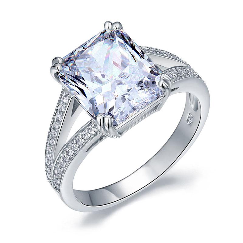 #diamondring, #luxxlyjewelry, #dbljewelry , #diamonds, #onlineboutique, #dbejewels, #engagement, #nurse, #mensjewelry, #cuban, #kaysfinejewelry, #accesorize, #jewelry, #accessories, #finejewelry, #necklace, #bracelet, #earrings, #ring, #cheapjewelry, #rimorjewelry, #gold, #giftidea, #moissanite, #sterlingsilver , #brillancefinejewelry , #bridalblogger, #weddingplans, #celebrities, #mommylife, #Budgetbride