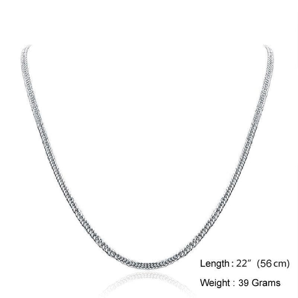 #diamondring, #luxxlyjewelry, #dbljewelry , #diamonds, #onlineboutique, #dbejewels, #engagement, #nurse, #mensjewelry, #cuban, #kaysfinejewelry, #accesorize, #jewelry, #accessories, #finejewelry, #necklace, #bracelet, #earrings, #ring, #cheapjewelry, #rimorjewelry, #gold, #giftidea, #moissanite, #sterlingsilver , #brillancefinejewelry , #bridalblogger, #weddingplans, #celebrities, #mommylife, #Budgetbride