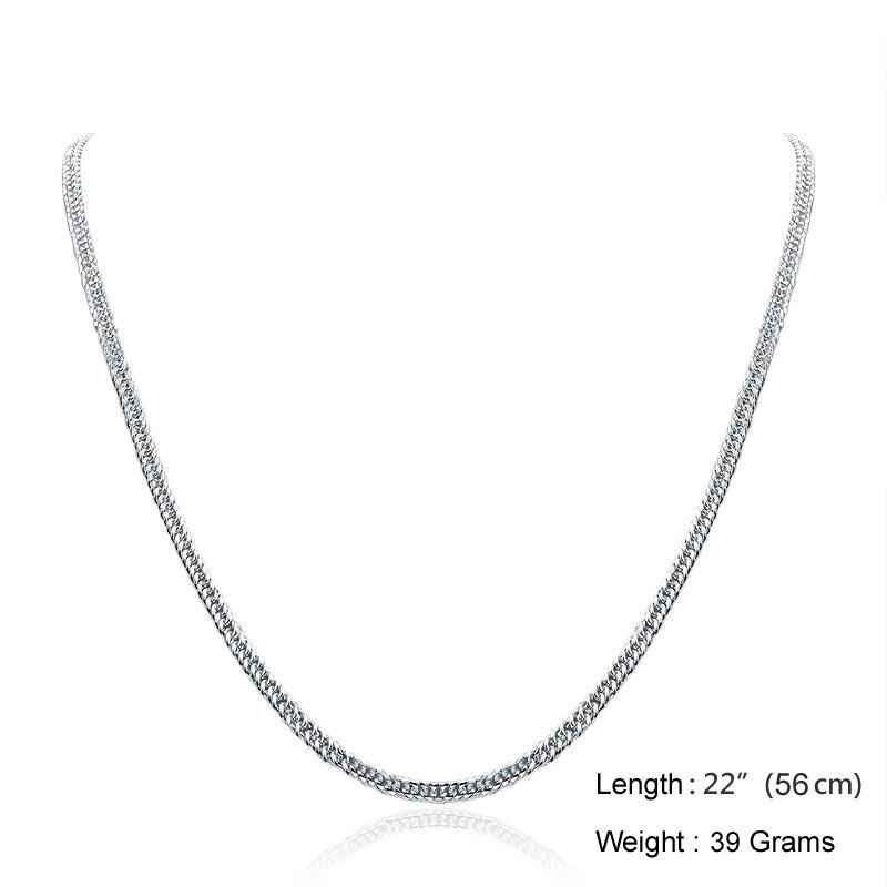 #diamondring, #luxxlyjewelry, #dbljewelry , #diamonds, #onlineboutique, #dbejewels, #engagement, #nurse, #mensjewelry, #cuban, #kaysfinejewelry, #accesorize, #jewelry, #accessories, #finejewelry, #necklace, #bracelet, #earrings, #ring, #cheapjewelry, #rimorjewelry, #gold, #giftidea, #moissanite, #sterlingsilver , #brillancefinejewelry , #bridalblogger, #weddingplans, #celebrities, #mommylife, #Budgetbride