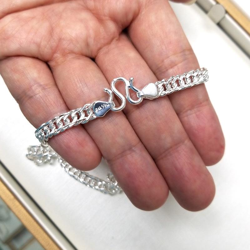 #diamondring, #luxxlyjewelry, #dbljewelry , #diamonds, #onlineboutique, #dbejewels, #engagement, #nurse, #mensjewelry, #cuban, #kaysfinejewelry, #accesorize, #jewelry, #accessories, #finejewelry, #necklace, #bracelet, #earrings, #ring, #cheapjewelry, #rimorjewelry, #gold, #giftidea, #moissanite, #sterlingsilver , #brillancefinejewelry , #bridalblogger, #weddingplans, #celebrities, #mommylife, #Budgetbride