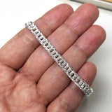 #diamondring, #luxxlyjewelry, #dbljewelry , #diamonds, #onlineboutique, #dbejewels, #engagement, #nurse, #mensjewelry, #cuban, #kaysfinejewelry, #accesorize, #jewelry, #accessories, #finejewelry, #necklace, #bracelet, #earrings, #ring, #cheapjewelry, #rimorjewelry, #gold, #giftidea, #moissanite, #sterlingsilver , #brillancefinejewelry , #bridalblogger, #weddingplans, #celebrities, #mommylife, #Budgetbride