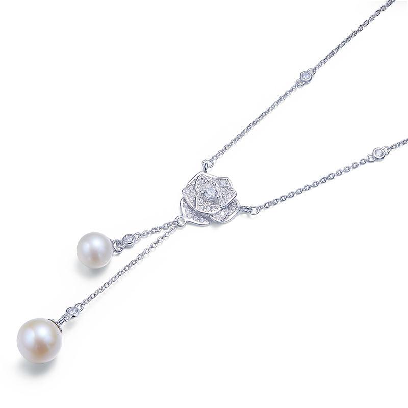 #diamondring, #luxxlyjewelry, #dbljewelry , #diamonds, #onlineboutique, #dbejewels, #engagement, #nurse, #mensjewelry, #cuban, #kaysfinejewelry, #accesorize, #jewelry, #accessories, #finejewelry, #necklace, #bracelet, #earrings, #ring, #cheapjewelry, #rimorjewelry, #gold, #giftidea, #moissanite, #sterlingsilver , #brillancefinejewelry , #bridalblogger, #weddingplans, #celebrities, #mommylife, #Budgetbride