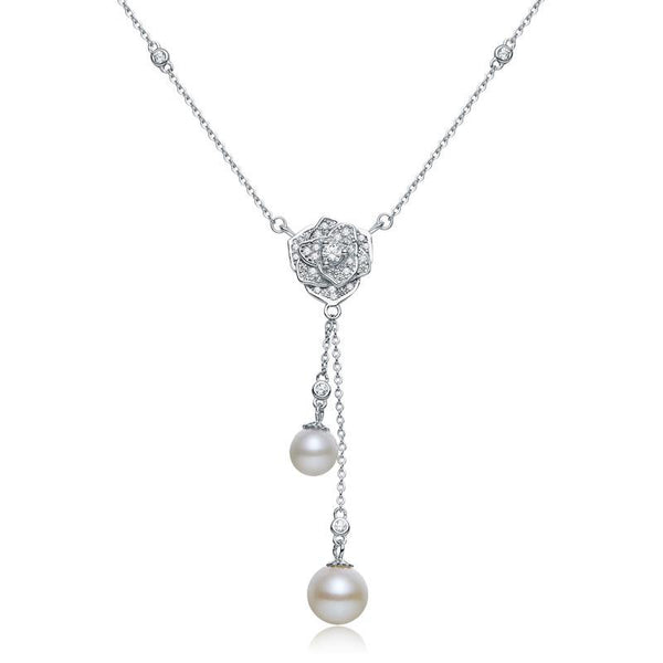 #diamondring, #luxxlyjewelry, #dbljewelry , #diamonds, #onlineboutique, #dbejewels, #engagement, #nurse, #mensjewelry, #cuban, #kaysfinejewelry, #accesorize, #jewelry, #accessories, #finejewelry, #necklace, #bracelet, #earrings, #ring, #cheapjewelry, #rimorjewelry, #gold, #giftidea, #moissanite, #sterlingsilver , #brillancefinejewelry , #bridalblogger, #weddingplans, #celebrities, #mommylife, #Budgetbride