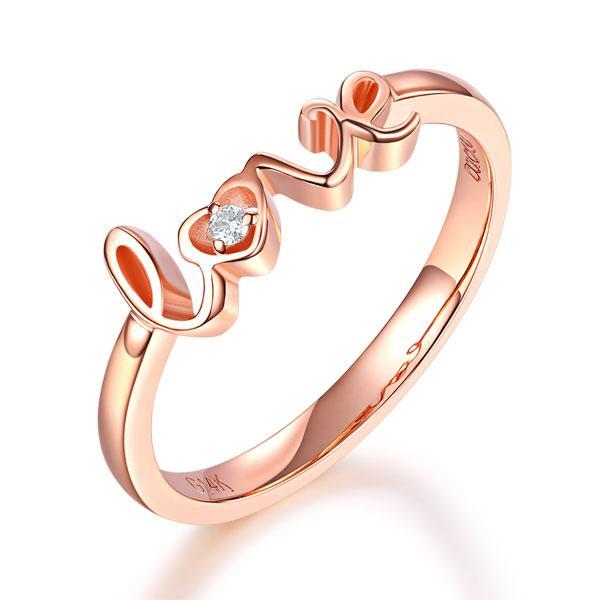 #diamondring, #luxxlyjewelry, #dbljewelry , #diamonds, #onlineboutique, #dbejewels, #engagement, #ruby, #mensjewelry, #cuban, #kaysfinejewelry, #accesorize, #jewelry, #accessories, #finejewelry, #necklace, #bracelet, #earrings, #ring, #cheapjewelry, #rimorjewelry, #gold, #giftidea, #moissanite, #sterlingsilver , #brillancefinejewelry , #bridalblogger, #weddingplans, #celebrities, #freshwaterpearls, #Budgetbride