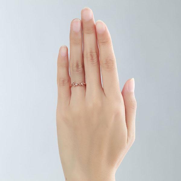 #diamondring, #luxxlyjewelry, #dbljewelry , #diamonds, #onlineboutique, #dbejewels, #engagement, #nurse, #mensjewelry, #cuban, #kaysfinejewelry, #accesorize, #jewelry, #accessories, #finejewelry, #necklace, #bracelet, #earrings, #ring, #cheapjewelry, #rimorjewelry, #gold, #giftidea, #moissanite, #sterlingsilver , #brillancefinejewelry , #bridalblogger, #weddingplans, #celebrities, #mommylife, #Budgetbride