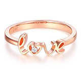 #diamondring, #luxxlyjewelry, #dbljewelry , #diamonds, #onlineboutique, #dbejewels, #engagement, #nurse, #mensjewelry, #cuban, #kaysfinejewelry, #accesorize, #jewelry, #accessories, #finejewelry, #necklace, #bracelet, #earrings, #ring, #cheapjewelry, #rimorjewelry, #gold, #giftidea, #moissanite, #sterlingsilver , #brillancefinejewelry , #bridalblogger, #weddingplans, #celebrities, #mommylife, #Budgetbride