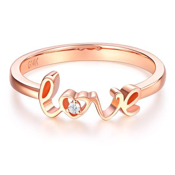 #diamondring, #luxxlyjewelry, #dbljewelry , #diamonds, #onlineboutique, #dbejewels, #engagement, #nurse, #mensjewelry, #cuban, #kaysfinejewelry, #accesorize, #jewelry, #accessories, #finejewelry, #necklace, #bracelet, #earrings, #ring, #cheapjewelry, #rimorjewelry, #gold, #giftidea, #moissanite, #sterlingsilver , #brillancefinejewelry , #bridalblogger, #weddingplans, #celebrities, #mommylife, #Budgetbride