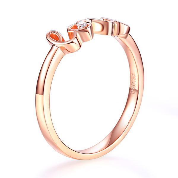 #diamondring, #luxxlyjewelry, #dbljewelry , #diamonds, #onlineboutique, #dbejewels, #engagement, #nurse, #mensjewelry, #cuban, #kaysfinejewelry, #accesorize, #jewelry, #accessories, #finejewelry, #necklace, #bracelet, #earrings, #ring, #cheapjewelry, #rimorjewelry, #gold, #giftidea, #moissanite, #sterlingsilver , #brillancefinejewelry , #bridalblogger, #weddingplans, #celebrities, #mommylife, #Budgetbride