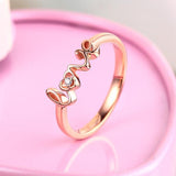 #diamondring, #luxxlyjewelry, #dbljewelry , #diamonds, #onlineboutique, #dbejewels, #engagement, #nurse, #mensjewelry, #cuban, #kaysfinejewelry, #accesorize, #jewelry, #accessories, #finejewelry, #necklace, #bracelet, #earrings, #ring, #cheapjewelry, #rimorjewelry, #gold, #giftidea, #moissanite, #sterlingsilver , #brillancefinejewelry , #bridalblogger, #weddingplans, #celebrities, #mommylife, #Budgetbride