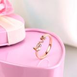 #diamondring, #luxxlyjewelry, #dbljewelry , #diamonds, #onlineboutique, #dbejewels, #engagement, #nurse, #mensjewelry, #cuban, #kaysfinejewelry, #accesorize, #jewelry, #accessories, #finejewelry, #necklace, #bracelet, #earrings, #ring, #cheapjewelry, #rimorjewelry, #gold, #giftidea, #moissanite, #sterlingsilver , #brillancefinejewelry , #bridalblogger, #weddingplans, #celebrities, #mommylife, #Budgetbride