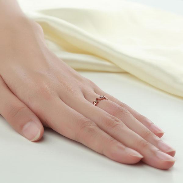 #diamondring, #luxxlyjewelry, #dbljewelry , #diamonds, #onlineboutique, #dbejewels, #engagement, #nurse, #mensjewelry, #cuban, #kaysfinejewelry, #accesorize, #jewelry, #accessories, #finejewelry, #necklace, #bracelet, #earrings, #ring, #cheapjewelry, #rimorjewelry, #gold, #giftidea, #moissanite, #sterlingsilver , #brillancefinejewelry , #bridalblogger, #weddingplans, #celebrities, #mommylife, #Budgetbride
