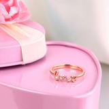 #diamondring, #luxxlyjewelry, #dbljewelry , #diamonds, #onlineboutique, #dbejewels, #engagement, #nurse, #mensjewelry, #cuban, #kaysfinejewelry, #accesorize, #jewelry, #accessories, #finejewelry, #necklace, #bracelet, #earrings, #ring, #cheapjewelry, #rimorjewelry, #gold, #giftidea, #moissanite, #sterlingsilver , #brillancefinejewelry , #bridalblogger, #weddingplans, #celebrities, #mommylife, #Budgetbride