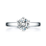 #diamondring, #luxxlyjewelry, #dbljewelry , #diamonds, #onlineboutique, #dbejewels, #engagement, #ruby, #mensjewelry, #cuban, #kaysfinejewelry, #diamond, #jewelry, #accessories, #finejewelry, #necklace, #bracelet, #earrings, #ring, #cheapjewelry, #rimorjewelry, #gold, #giftidea, #moissanite, #sterlingsilver , #brillancefinejewelry , #bridalblogger, #weddingplans, #celebrities, #freshwaterpearls, #Budgetbride