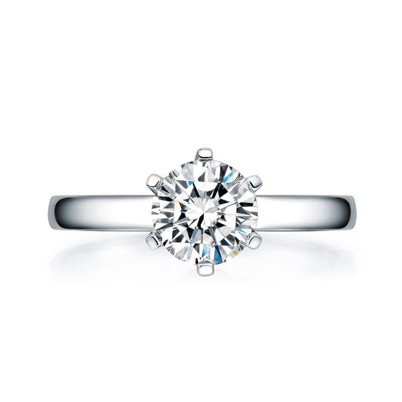 #diamondring, #luxxlyjewelry, #dbljewelry , #diamonds, #onlineboutique, #dbejewels, #engagement, #ruby, #mensjewelry, #cuban, #kaysfinejewelry, #diamond, #jewelry, #accessories, #finejewelry, #necklace, #bracelet, #earrings, #ring, #cheapjewelry, #rimorjewelry, #gold, #giftidea, #moissanite, #sterlingsilver , #brillancefinejewelry , #bridalblogger, #weddingplans, #celebrities, #freshwaterpearls, #Budgetbride
