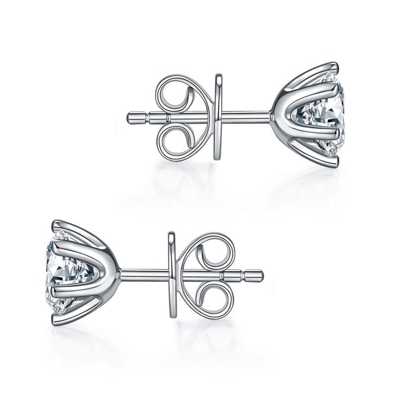 #diamondring, #luxxlyjewelry, #dbljewelry , #diamonds, #onlineboutique, #dbejewels, #engagement, #ruby, #mensjewelry, #cuban, #kaysfinejewelry, #diamond, #jewelry, #accessories, #finejewelry, #necklace, #bracelet, #earrings, #ring, #cheapjewelry, #rimorjewelry, #gold, #giftidea, #moissanite, #sterlingsilver , #brillancefinejewelry , #bridalblogger, #weddingplans, #celebrities, #freshwaterpearls, #Budgetbride