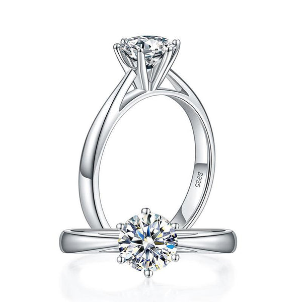 #diamondring, #luxxlyjewelry, #dbljewelry , #diamonds, #onlineboutique, #dbejewels, #engagement, #ruby, #mensjewelry, #cuban, #kaysfinejewelry, #diamond, #jewelry, #accessories, #finejewelry, #necklace, #bracelet, #earrings, #ring, #cheapjewelry, #rimorjewelry, #gold, #giftidea, #moissanite, #sterlingsilver , #brillancefinejewelry , #bridalblogger, #weddingplans, #celebrities, #freshwaterpearls, #Budgetbride
