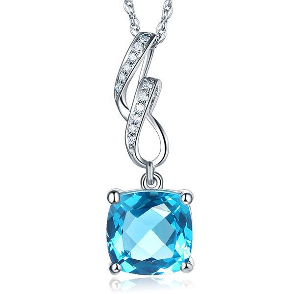 #diamondring, #luxuryjewelry, #dbejewelry , #diamonds, #onlineboutique, #dbejewels, #engagement, #ruby, #mensjewelry, #cuban, #kaysfinejewelry, #diamond, #jewelry, #accessories, #finejewelry, #necklace, #bracelet, #earrings, #ring, #cheapjewelry, #rimorjewelry, #gold, #giftidea, #moissanite, #sterlingsilver , #brillancefinejewelry , #bridalJEWELRY, #weddingplans, #celebrities, #freshwaterpearls, #Budgetbride