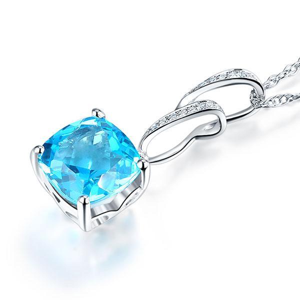 #diamondring, #luxuryjewelry, #dbejewelry , #diamonds, #onlineboutique, #dbejewels, #engagement, #ruby, #mensjewelry, #cuban, #kaysfinejewelry, #diamond, #jewelry, #accessories, #finejewelry, #necklace, #bracelet, #earrings, #ring, #cheapjewelry, #rimorjewelry, #gold, #giftidea, #moissanite, #sterlingsilver , #brillancefinejewelry , #bridalJEWELRY, #weddingplans, #celebrities, #freshwaterpearls, #Budgetbride
