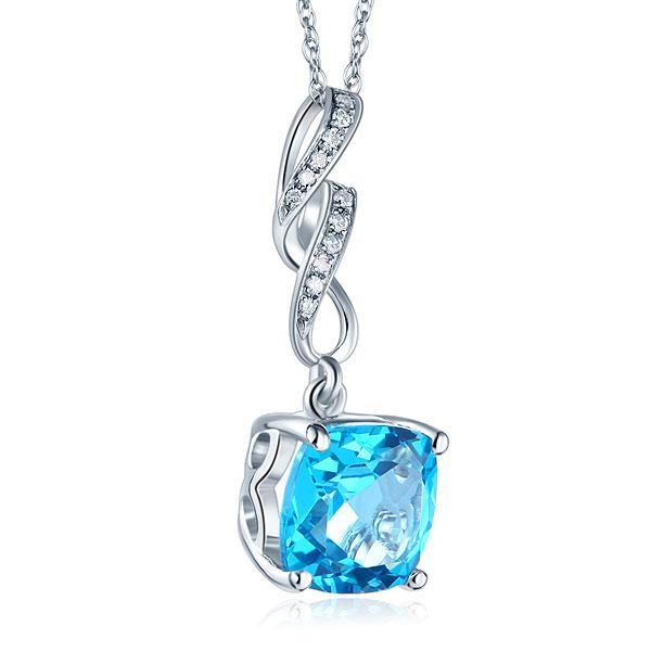 #diamondring, #luxuryjewelry, #dbejewelry , #diamonds, #onlineboutique, #dbejewels, #engagement, #ruby, #mensjewelry, #cuban, #kaysfinejewelry, #diamond, #jewelry, #accessories, #finejewelry, #necklace, #bracelet, #earrings, #ring, #cheapjewelry, #rimorjewelry, #gold, #giftidea, #moissanite, #sterlingsilver , #brillancefinejewelry , #bridalJEWELRY, #weddingplans, #celebrities, #freshwaterpearls, #Budgetbride