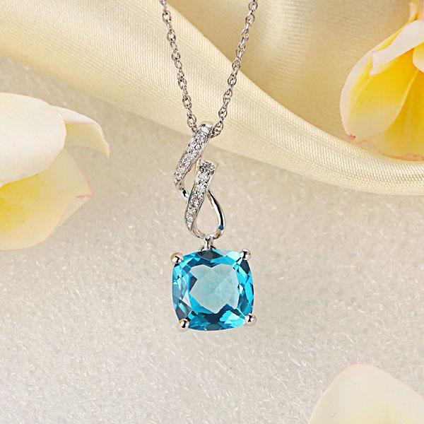 #diamondring, #luxuryjewelry, #dbejewelry , #diamonds, #onlineboutique, #dbejewels, #engagement, #ruby, #mensjewelry, #cuban, #kaysfinejewelry, #diamond, #jewelry, #accessories, #finejewelry, #necklace, #bracelet, #earrings, #ring, #cheapjewelry, #rimorjewelry, #gold, #giftidea, #moissanite, #sterlingsilver , #brillancefinejewelry , #bridalJEWELRY, #weddingplans, #celebrities, #freshwaterpearls, #Budgetbride