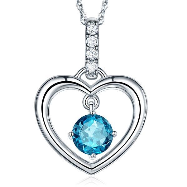 #diamondring, #luxuryjewelry, #dbejewelry , #diamonds, #onlineboutique, #dbejewels, #engagement, #ruby, #mensjewelry, #cuban, #kaysfinejewelry, #diamond, #jewelry, #accessories, #finejewelry, #necklace, #bracelet, #earrings, #ring, #cheapjewelry, #rimorjewelry, #gold, #giftidea, #moissanite, #sterlingsilver , #brillancefinejewelry , #bridalJEWELRY, #weddingplans, #celebrities, #freshwaterpearls, #Budgetbride