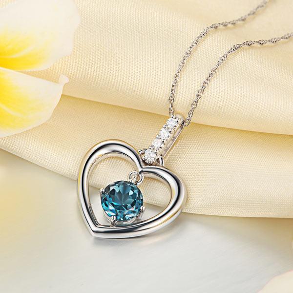 #diamondring, #luxuryjewelry, #dbejewelry , #diamonds, #onlineboutique, #dbejewels, #engagement, #ruby, #mensjewelry, #cuban, #kaysfinejewelry, #diamond, #jewelry, #accessories, #finejewelry, #necklace, #bracelet, #earrings, #ring, #cheapjewelry, #rimorjewelry, #gold, #giftidea, #moissanite, #sterlingsilver , #brillancefinejewelry , #bridalJEWELRY, #weddingplans, #celebrities, #freshwaterpearls, #Budgetbride