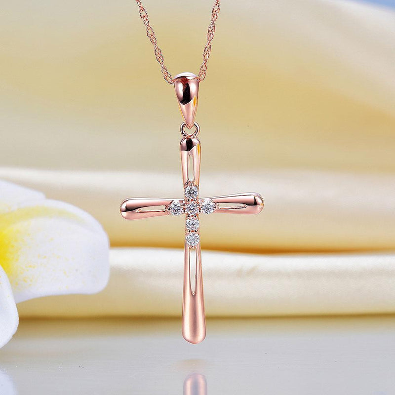 #diamondring, #luxuryjewelry, #dbejewelry , #diamonds, #onlineboutique, #dbejewels, #engagement, #ruby, #mensjewelry, #cuban, #kaysfinejewelry, #diamond, #jewelry, #accessories, #finejewelry, #necklace, #bracelet, #earrings, #ring, #cheapjewelry, #rimorjewelry, #gold, #giftidea, #moissanite, #sterlingsilver , #brillancefinejewelry , #bridalJEWELRY, #weddingplans, #celebrities, #freshwaterpearls, #Budgetbride