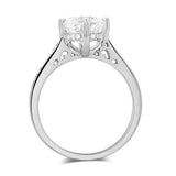 #diamondring, #luxuryjewelry, #dbejewelry , #diamonds, #onlineboutique, #dbejewels, #engagement, #ruby, #mensjewelry, #cuban, #kaysfinejewelry, #diamond, #jewelry, #accessories, #finejewelry, #necklace, #bracelet, #earrings, #ring, #cheapjewelry, #rimorjewelry, #gold, #giftidea, #moissanite, #sterlingsilver , #brillancefinejewelry , #bridalJEWELRY, #weddingplans, #celebrities, #freshwaterpearls, #Budgetbride