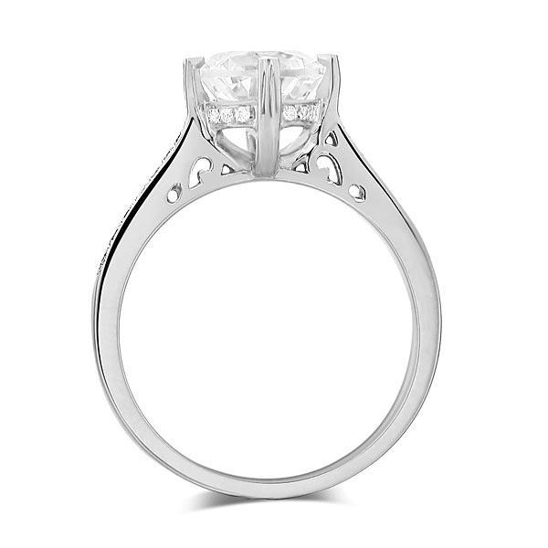 #diamondring, #luxuryjewelry, #dbejewelry , #diamonds, #onlineboutique, #dbejewels, #engagement, #ruby, #mensjewelry, #cuban, #kaysfinejewelry, #diamond, #jewelry, #accessories, #finejewelry, #necklace, #bracelet, #earrings, #ring, #cheapjewelry, #rimorjewelry, #gold, #giftidea, #moissanite, #sterlingsilver , #brillancefinejewelry , #bridalJEWELRY, #weddingplans, #celebrities, #freshwaterpearls, #Budgetbride