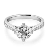 #diamondring, #luxuryjewelry, #dbejewelry , #diamonds, #onlineboutique, #dbejewels, #engagement, #ruby, #mensjewelry, #cuban, #kaysfinejewelry, #diamond, #jewelry, #accessories, #finejewelry, #necklace, #bracelet, #earrings, #ring, #cheapjewelry, #rimorjewelry, #gold, #giftidea, #moissanite, #sterlingsilver , #brillancefinejewelry , #bridalJEWELRY, #weddingplans, #celebrities, #freshwaterpearls, #Budgetbride