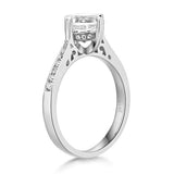 #diamondring, #luxuryjewelry, #dbejewelry , #diamonds, #onlineboutique, #dbejewels, #engagement, #ruby, #mensjewelry, #cuban, #kaysfinejewelry, #diamond, #jewelry, #accessories, #finejewelry, #necklace, #bracelet, #earrings, #ring, #cheapjewelry, #rimorjewelry, #gold, #giftidea, #moissanite, #sterlingsilver , #brillancefinejewelry , #bridalJEWELRY, #weddingplans, #celebrities, #freshwaterpearls, #Budgetbride