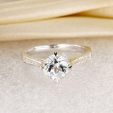 #diamondring, #luxuryjewelry, #dbejewelry , #diamonds, #onlineboutique, #dbejewels, #engagement, #ruby, #mensjewelry, #cuban, #kaysfinejewelry, #diamond, #jewelry, #accessories, #finejewelry, #necklace, #bracelet, #earrings, #ring, #cheapjewelry, #rimorjewelry, #gold, #giftidea, #moissanite, #sterlingsilver , #brillancefinejewelry , #bridalJEWELRY, #weddingplans, #celebrities, #freshwaterpearls, #Budgetbride