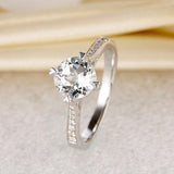 #diamondring, #luxuryjewelry, #dbejewelry , #diamonds, #onlineboutique, #dbejewels, #engagement, #ruby, #mensjewelry, #cuban, #kaysfinejewelry, #diamond, #jewelry, #accessories, #finejewelry, #necklace, #bracelet, #earrings, #ring, #cheapjewelry, #rimorjewelry, #gold, #giftidea, #moissanite, #sterlingsilver , #brillancefinejewelry , #bridalJEWELRY, #weddingplans, #celebrities, #freshwaterpearls, #Budgetbride