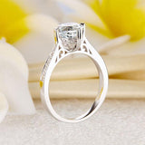 #diamondring, #luxuryjewelry, #dbejewelry , #diamonds, #onlineboutique, #dbejewels, #engagement, #ruby, #mensjewelry, #cuban, #kaysfinejewelry, #diamond, #jewelry, #accessories, #finejewelry, #necklace, #bracelet, #earrings, #ring, #cheapjewelry, #rimorjewelry, #gold, #giftidea, #moissanite, #sterlingsilver , #brillancefinejewelry , #bridalJEWELRY, #weddingplans, #celebrities, #freshwaterpearls, #Budgetbride