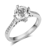 #diamondring, #luxuryjewelry, #dbejewelry , #diamonds, #onlineboutique, #dbejewels, #engagement, #ruby, #mensjewelry, #cuban, #kaysfinejewelry, #diamond, #jewelry, #accessories, #finejewelry, #necklace, #bracelet, #earrings, #ring, #cheapjewelry, #rimorjewelry, #gold, #giftidea, #moissanite, #sterlingsilver , #brillancefinejewelry , #bridalJEWELRY, #weddingplans, #celebrities, #freshwaterpearls, #Budgetbride