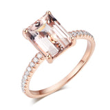#diamondring, #luxxlyjewelry, #dbljewelry , #diamonds, #onlineboutique, #dbejewels, #engagement, #ruby, #mensjewelry, #cuban, #kaysfinejewelry, #diamond, #jewelry, #accessories, #finejewelry, #necklace, #bracelet, #earrings, #ring, #cheapjewelry, #rimorjewelry, #gold, #giftidea, #moissanite, #sterlingsilver , #brillancefinejewelry , #bridalJEWELRY, #weddingplans, #celebrities, #freshwaterpearls, #Budgetbride