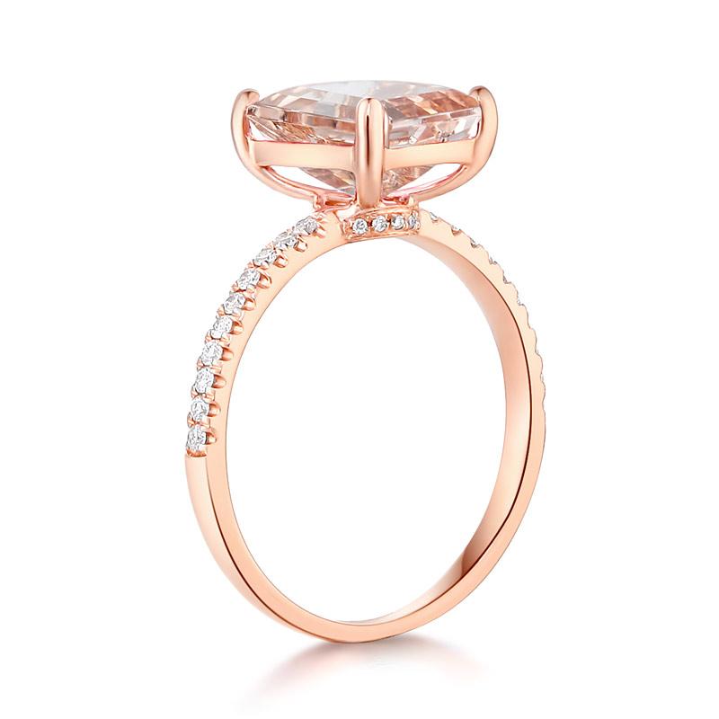 #diamondring, #luxxlyjewelry, #dbljewelry , #diamonds, #onlineboutique, #dbejewels, #engagement, #ruby, #mensjewelry, #cuban, #kaysfinejewelry, #diamond, #jewelry, #accessories, #finejewelry, #necklace, #bracelet, #earrings, #ring, #cheapjewelry, #rimorjewelry, #gold, #giftidea, #moissanite, #sterlingsilver , #brillancefinejewelry , #bridalJEWELRY, #weddingplans, #celebrities, #freshwaterpearls, #Budgetbride