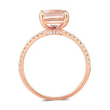 #diamondring, #luxxlyjewelry, #dbljewelry , #diamonds, #onlineboutique, #dbejewels, #engagement, #ruby, #mensjewelry, #cuban, #kaysfinejewelry, #diamond, #jewelry, #accessories, #finejewelry, #necklace, #bracelet, #earrings, #ring, #cheapjewelry, #rimorjewelry, #gold, #giftidea, #moissanite, #sterlingsilver , #brillancefinejewelry , #bridalJEWELRY, #weddingplans, #celebrities, #freshwaterpearls, #Budgetbride
