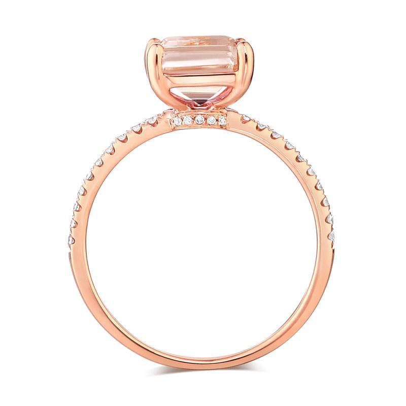 #diamondring, #luxxlyjewelry, #dbljewelry , #diamonds, #onlineboutique, #dbejewels, #engagement, #ruby, #mensjewelry, #cuban, #kaysfinejewelry, #diamond, #jewelry, #accessories, #finejewelry, #necklace, #bracelet, #earrings, #ring, #cheapjewelry, #rimorjewelry, #gold, #giftidea, #moissanite, #sterlingsilver , #brillancefinejewelry , #bridalJEWELRY, #weddingplans, #celebrities, #freshwaterpearls, #Budgetbride