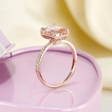 #diamondring, #luxxlyjewelry, #dbljewelry , #diamonds, #onlineboutique, #dbejewels, #engagement, #ruby, #mensjewelry, #cuban, #kaysfinejewelry, #diamond, #jewelry, #accessories, #finejewelry, #necklace, #bracelet, #earrings, #ring, #cheapjewelry, #rimorjewelry, #gold, #giftidea, #moissanite, #sterlingsilver , #brillancefinejewelry , #bridalJEWELRY, #weddingplans, #celebrities, #freshwaterpearls, #Budgetbride