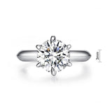 #diamondring, #luxxlyjewelry, #dbljewelry , #diamonds, #onlineboutique, #dbejewels, #engagement, #ruby, #mensjewelry, #cuban, #kaysfinejewelry, #diamond, #jewelry, #accessories, #finejewelry, #necklace, #bracelet, #earrings, #ring, #cheapjewelry, #rimorjewelry, #gold, #giftidea, #moissanite, #sterlingsilver , #brillancefinejewelry , #bridalJEWELRY, #weddingplans, #celebrities, #freshwaterpearls, #Budgetbride