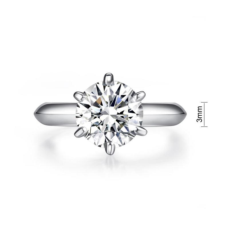 #diamondring, #luxxlyjewelry, #dbljewelry , #diamonds, #onlineboutique, #dbejewels, #engagement, #ruby, #mensjewelry, #cuban, #kaysfinejewelry, #diamond, #jewelry, #accessories, #finejewelry, #necklace, #bracelet, #earrings, #ring, #cheapjewelry, #rimorjewelry, #gold, #giftidea, #moissanite, #sterlingsilver , #brillancefinejewelry , #bridalJEWELRY, #weddingplans, #celebrities, #freshwaterpearls, #Budgetbride