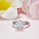 #diamondring, #luxxlyjewelry, #dbljewelry , #diamonds, #onlineboutique, #dbejewels, #engagement, #ruby, #mensjewelry, #cuban, #kaysfinejewelry, #diamond, #jewelry, #accessories, #finejewelry, #necklace, #bracelet, #earrings, #ring, #cheapjewelry, #rimorjewelry, #gold, #giftidea, #moissanite, #sterlingsilver , #brillancefinejewelry , #bridalJEWELRY, #weddingplans, #celebrities, #freshwaterpearls, #Budgetbride