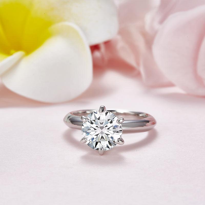 #diamondring, #luxxlyjewelry, #dbljewelry , #diamonds, #onlineboutique, #dbejewels, #engagement, #ruby, #mensjewelry, #cuban, #kaysfinejewelry, #diamond, #jewelry, #accessories, #finejewelry, #necklace, #bracelet, #earrings, #ring, #cheapjewelry, #rimorjewelry, #gold, #giftidea, #moissanite, #sterlingsilver , #brillancefinejewelry , #bridalJEWELRY, #weddingplans, #celebrities, #freshwaterpearls, #Budgetbride