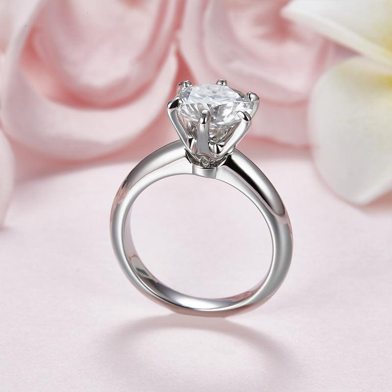#diamondring, #luxxlyjewelry, #dbljewelry , #diamonds, #onlineboutique, #dbejewels, #engagement, #ruby, #mensjewelry, #cuban, #kaysfinejewelry, #diamond, #jewelry, #accessories, #finejewelry, #necklace, #bracelet, #earrings, #ring, #cheapjewelry, #rimorjewelry, #gold, #giftidea, #moissanite, #sterlingsilver , #brillancefinejewelry , #bridalJEWELRY, #weddingplans, #celebrities, #freshwaterpearls, #Budgetbride