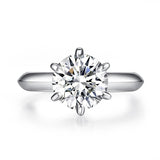 #diamondring, #luxxlyjewelry, #dbljewelry , #diamonds, #onlineboutique, #dbejewels, #engagement, #ruby, #mensjewelry, #cuban, #kaysfinejewelry, #diamond, #jewelry, #accessories, #finejewelry, #necklace, #bracelet, #earrings, #ring, #cheapjewelry, #rimorjewelry, #gold, #giftidea, #moissanite, #sterlingsilver , #brillancefinejewelry , #bridalJEWELRY, #weddingplans, #celebrities, #freshwaterpearls, #Budgetbride