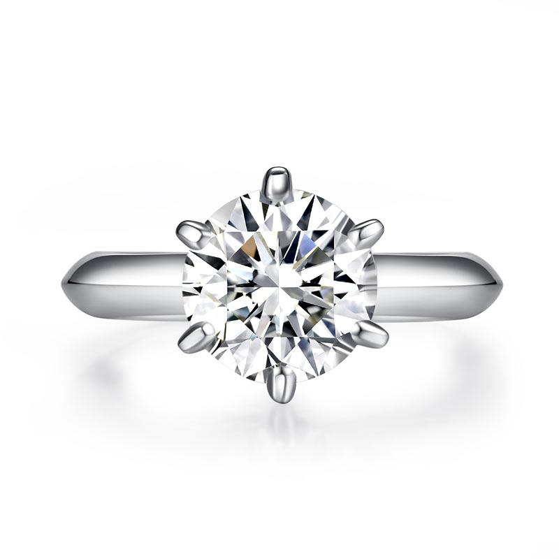 #diamondring, #luxxlyjewelry, #dbljewelry , #diamonds, #onlineboutique, #dbejewels, #engagement, #ruby, #mensjewelry, #cuban, #kaysfinejewelry, #diamond, #jewelry, #accessories, #finejewelry, #necklace, #bracelet, #earrings, #ring, #cheapjewelry, #rimorjewelry, #gold, #giftidea, #moissanite, #sterlingsilver , #brillancefinejewelry , #bridalJEWELRY, #weddingplans, #celebrities, #freshwaterpearls, #Budgetbride