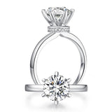 #diamondring, #luxuryjewelry, #dbejewelry , #diamonds, #onlineboutique, #dbejewels, #engagement, #ruby, #mensjewelry, #cuban, #kaysfinejewelry, #diamond, #jewelry, #accessories, #finejewelry, #necklace, #bracelet, #earrings, #ring, #cheapjewelry, #rimorjewelry, #gold, #giftidea, #moissanite, #sterlingsilver , #brillancefinejewelry , #bridalJEWELRY, #weddingplans, #celebrities, #freshwaterpearls, #Budgetbride