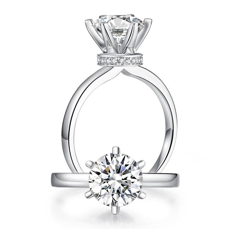 #diamondring, #luxuryjewelry, #dbejewelry , #diamonds, #onlineboutique, #dbejewels, #engagement, #ruby, #mensjewelry, #cuban, #kaysfinejewelry, #diamond, #jewelry, #accessories, #finejewelry, #necklace, #bracelet, #earrings, #ring, #cheapjewelry, #rimorjewelry, #gold, #giftidea, #moissanite, #sterlingsilver , #brillancefinejewelry , #bridalJEWELRY, #weddingplans, #celebrities, #freshwaterpearls, #Budgetbride